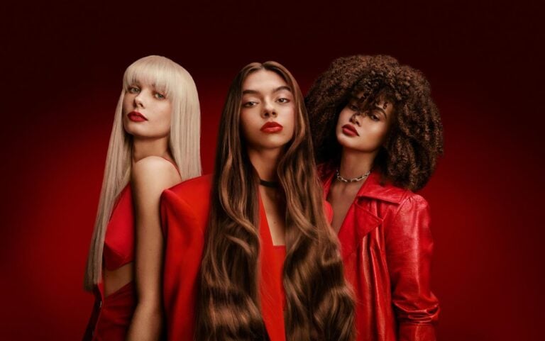 Révélez Votre Meilleur Look : Comment Beauty Coiffure Sublime Votre Cheveux avec des Services Personnalisés et un Stylisme Expert