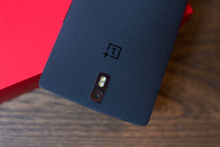 In a crowded tech landscape, where many brands play it safe with incremental updates and predictable features, OnePlus stands out as a bold disruptor. Founded in 2013 with the clear vision of challenging the industry status quo, OnePlus has consistently delivered premium smartphones and technology that not only push boundaries but also prioritise the user experience. Their philosophy—encapsulated in the phrase "Never Settle"—is more than just a marketing slogan; it’s a mindset that drives everything the company does, from product design to software development. Over the years, OnePlus has proven that good enough is never enough, constantly evolving its devices to meet the ever-changing needs of its global community. But what truly sets OnePlus apart from the competition is its unwavering commitment to innovation and its relentless pursuit of perfection.
