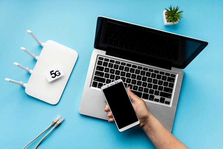 Superloop: Empowering Australia with Reliable, High-Speed Internet Solutions