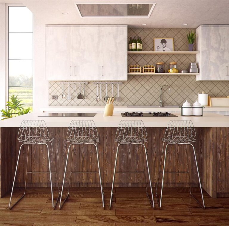 For over 100 years, Zanussi has been at the forefront of creating household appliances that make life easier, combining sleek Italian design with cutting-edge innovation. From humble beginnings in North East Italy to becoming a globally recognized brand, Zanussi has revolutionized the way we interact with our homes. Their mission has always been simple yet profound: to deliver practical, effective solutions that simplify daily tasks, giving you more time to focus on what truly matters—your family, friends, and passions.