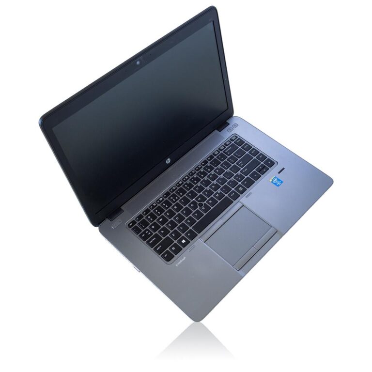 W dzisiejszym szybko rozwijającym się krajobrazie cyfrowym technologia znajduje się w sercu każdej firmy, gospodarstwa domowego i branży. Od sposobu, w jaki się komunikujemy, po sposób, w jaki pracujemy, uczymy się i tworzymy, technologia kształtuje nasze codzienne życie. Na czele tej technologicznej rewolucji stoi Hewlett-Packard (HP), marka będąca synonimem innowacji, wydajności i niezawodności. Od ponad 80 lat HP jest siłą napędową świata technologii, dostarczając produkty i rozwiązania, które nie tylko spełniają potrzeby dzisiejszych konsumentów, ale także wyprzedzają wymagania jutra.W tym artykule opisano, w jaki sposób HP nieustannie przesuwa granice technologii, wprowadzając pionierskie innowacje, które zmieniają współczesny świat.