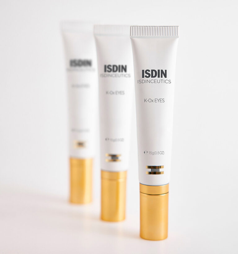 ISDIN: Where Science Meets Skincare Excellence