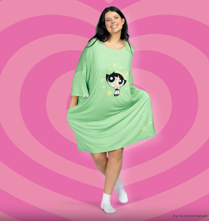 The Oodie: Redefining Comfort with Cozy Wearable Blankets
