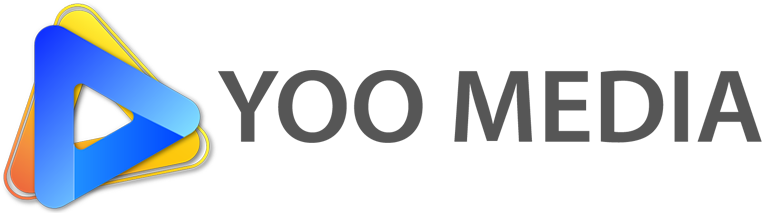 YOOMEDIA: Dein Partner für digitale Lösungen und Innovationen