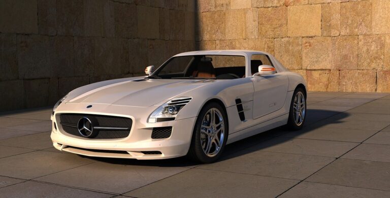 Electronicx GmbH: Revolutionizing Automotive Accessories and Energy Solutions