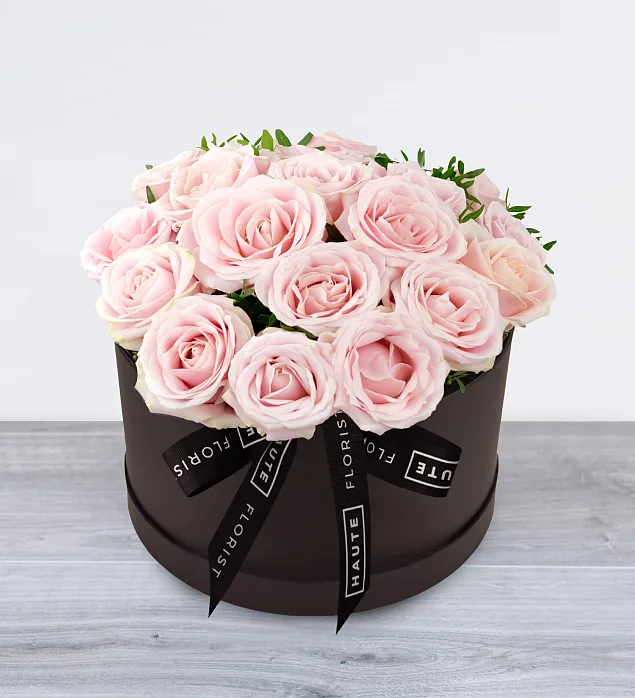 Prestige Flowers: Redefining Gifting Through the Art of Floral Arrangements