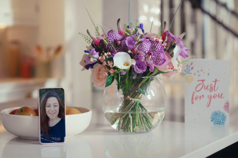 Prestige Flowers: Elevating Floral Gifting with Ethics and Elegance
