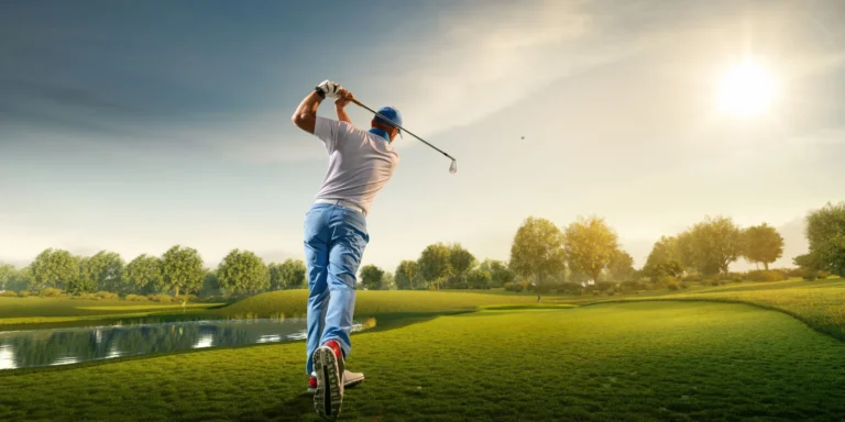Carl’s Golfland: Your Ultimate Destination for All Things Golf