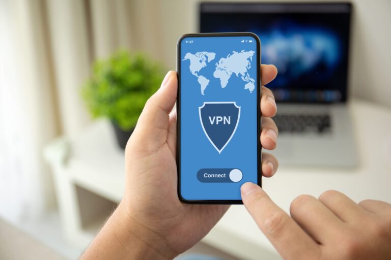 Stay Safe and Anonymous Online with hide.me VPN