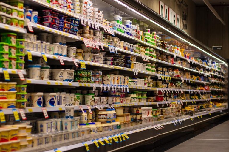 In the ever-evolving world of British retail, few names carry the legacy and authenticity of Morrisons. What began as a humble market stall in 1899 has grown into one of the UK’s most beloved supermarket chains, serving millions of customers every week. With its commitment to quality, affordability, and community, Morrisons has not only stood the test of time but also carved a unique place in the heart of British retail.