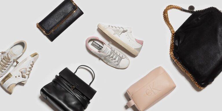 Discover the Best of Fashion with FRModa: A Curated Collection of Trendy Pieces to Elevate Your Wardrobe