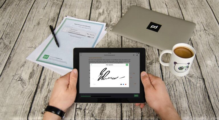 Las mejores plataformas de automatización de documentos para flujos de trabajo optimizados