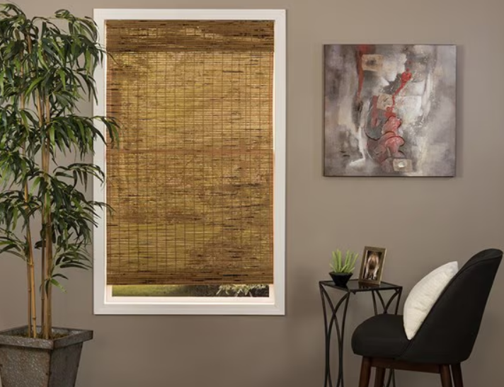 JustBlinds: Affordable Custom Window Treatments for Every Home