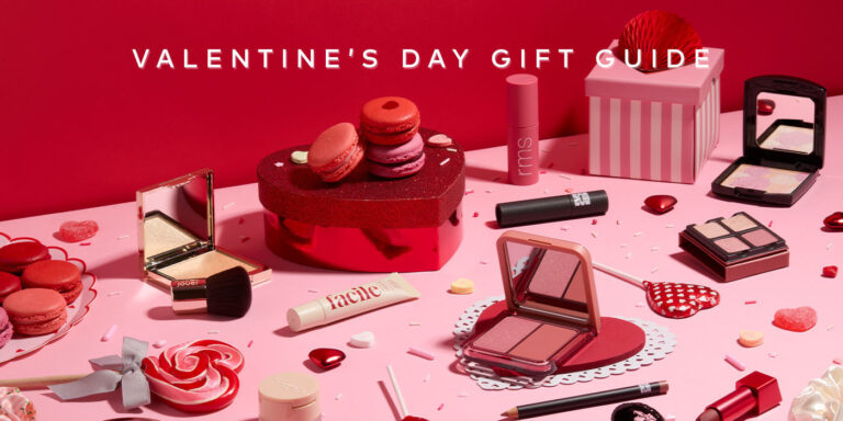 Beautylish: Elevating Beauty Shopping with Curated Excellence