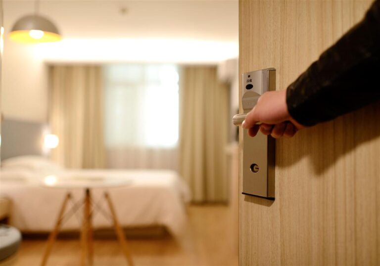 Best Hotels and Spa Resorts from Danubius Hotels for a Luxurious Stay