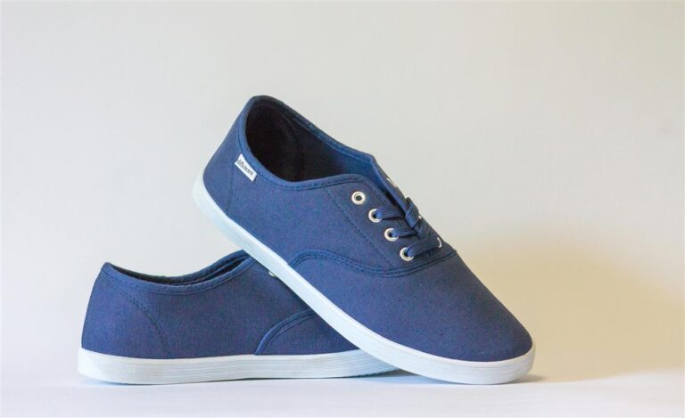Best Stylish and Comfortable Footwear for Every Occasion