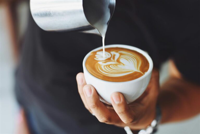 Best Specialty Coffee Subscription and Products from Trade Coffee for Every Coffee Lover