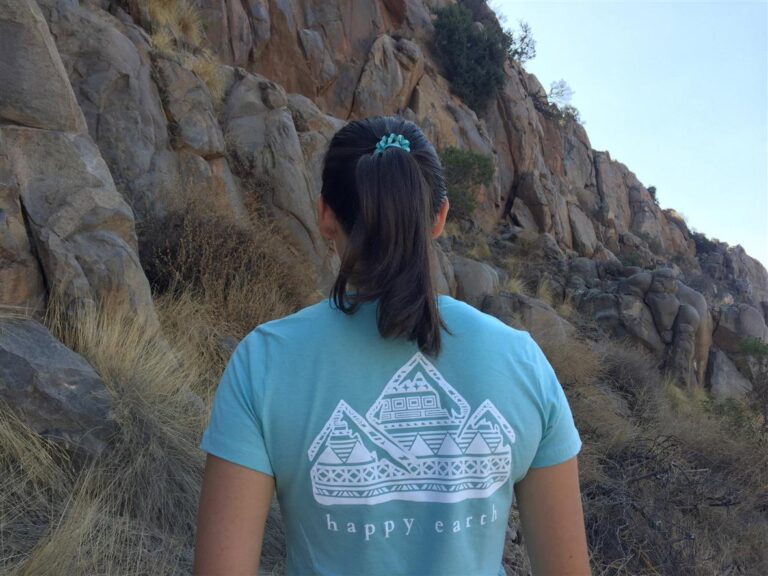 The Best Sustainable Clothing Brands: Eco-Friendly Fashion That Feels Good