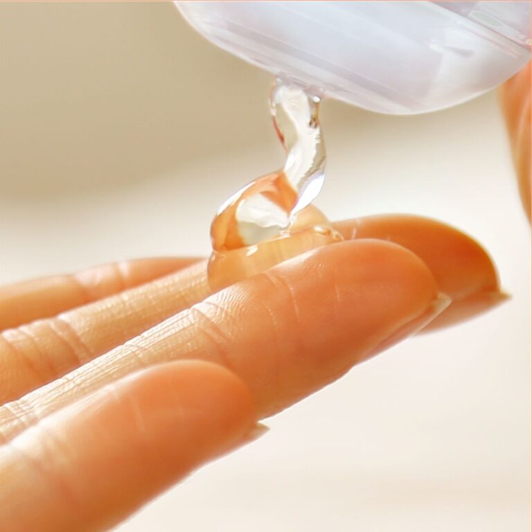 Coconu Lubricants: The Best Organic Options for Intimate Wellness