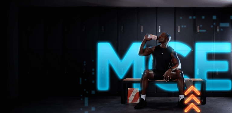 Top Myprotein Supplements and Essentials for a Healthier, Stronger You