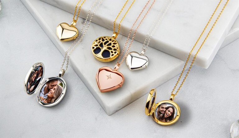 Personalized Gifts for Her: Unique & Thoughtful Ideas for Every Occasion