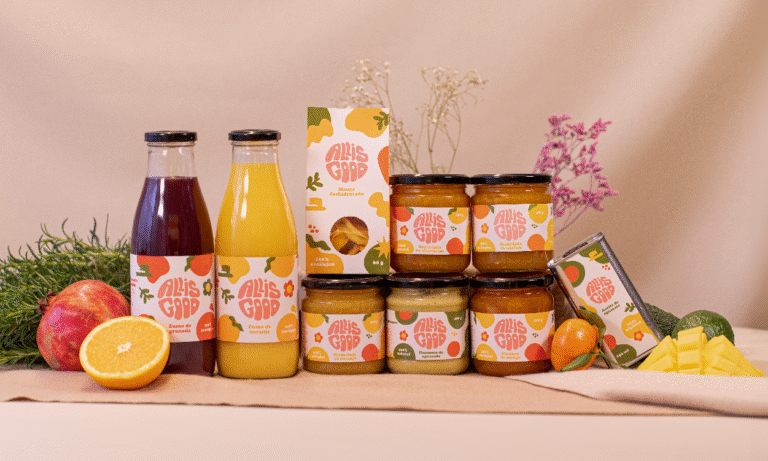 Sustainable Farm-to-Table Produce: The Best Organic Picks from CrowdFarming