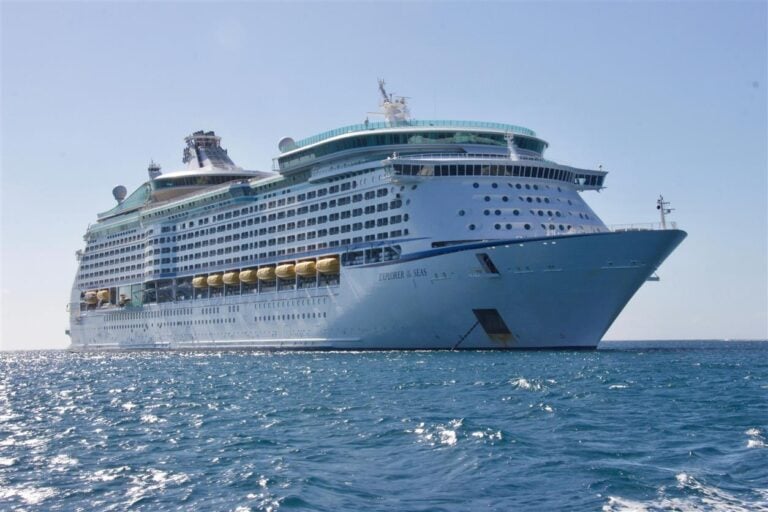 The Ultimate Guide to Unforgettable Cruises: Explore the Best Deals with Cruise1st UK