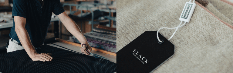 The Best Luxury Accessories for Men and Women: Timeless Pieces for Every Occasion