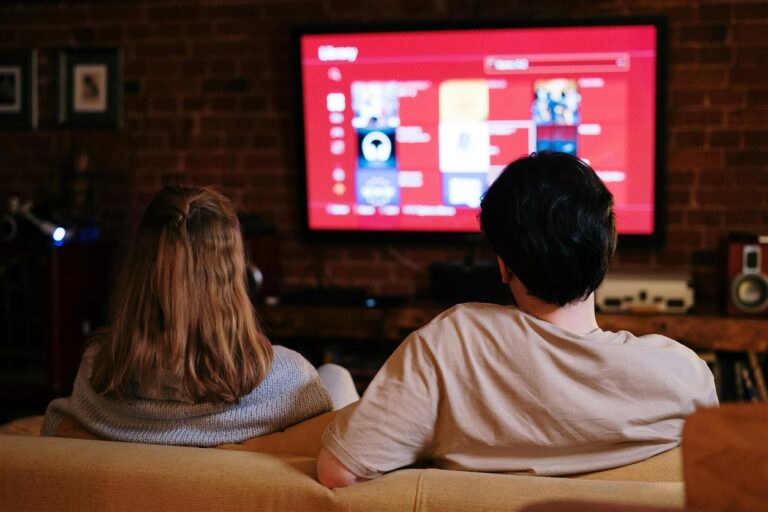Die besten neuen Filme auf Sky Österreich für jeden Geschmack