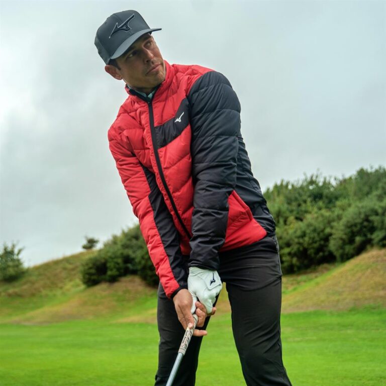 Affordable Golf Clubs and Gear: Top Picks to Elevate Your Game Without Breaking the Bank