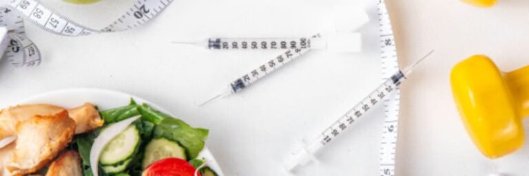 Oxford Online Pharmacy: Your One-Stop Shop for Health and Wellness Solutions