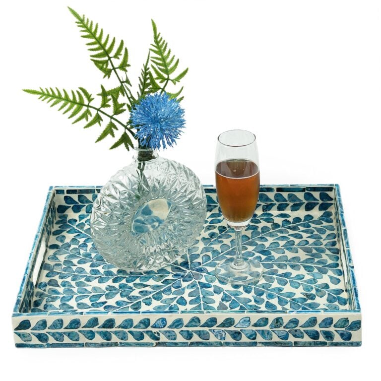 Jonathan Adler Trays: When Everyday Surfaces Deserve a Spotlight