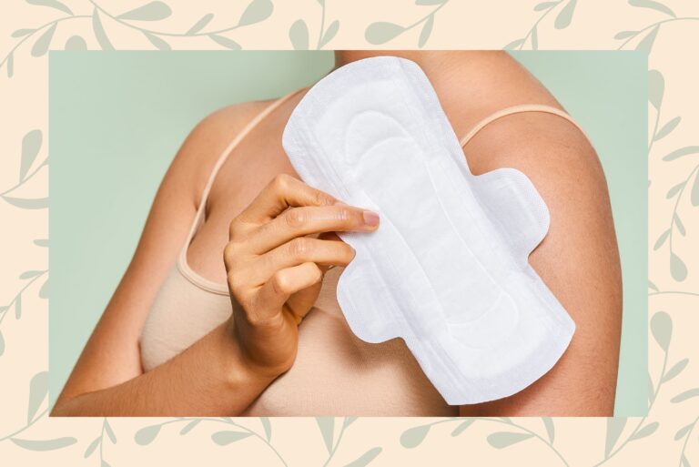 Incontinence Supermarket Disposable Products for Women: Practical Comfort You Can Rely On