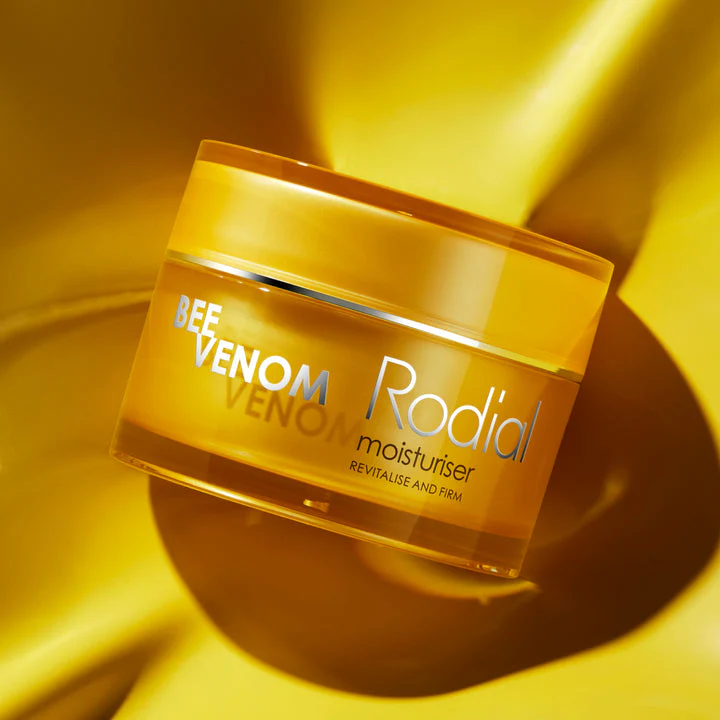 Rodial Favourites That Bring Fast Results Without Complicated Routines