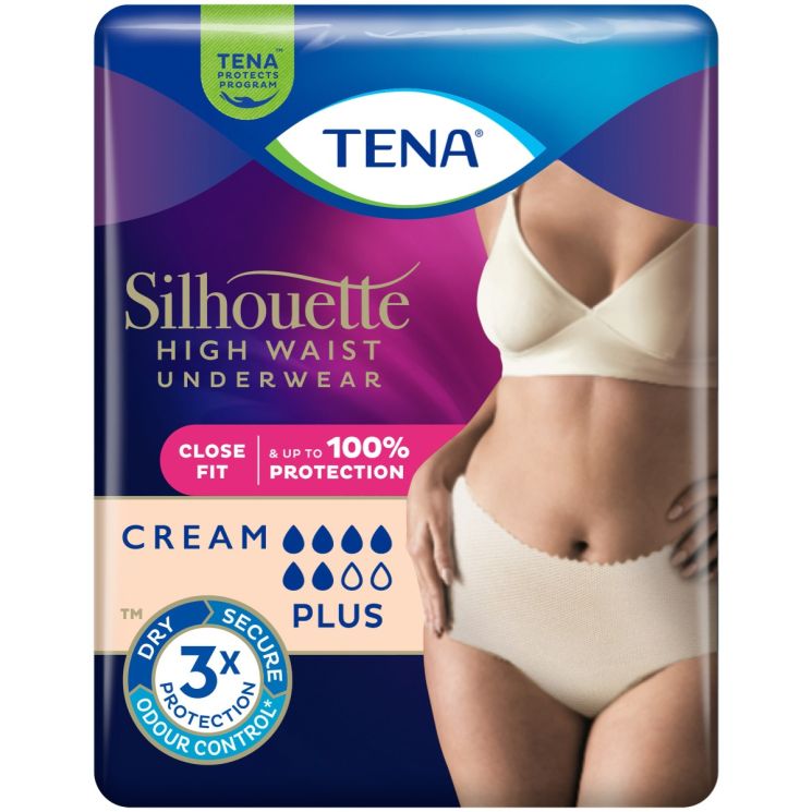 The Best Incontinence Products for Comfort and Confidence from Incontinence Supermarket