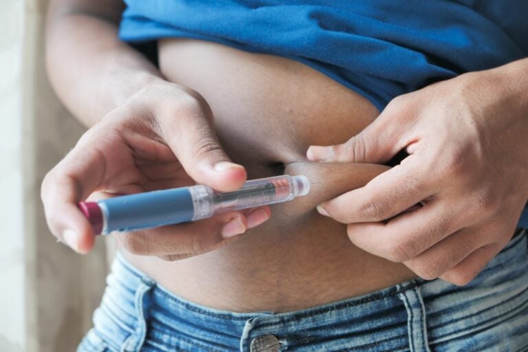 bmiMD: Your Personalized Path to Better Health