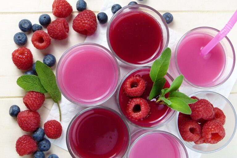 The supplement market is crowded with bold promises, yet many products fail to deliver anything you can truly feel. Zooki has emerged as a brand determined to close that “wellness gap.” With its focus on high absorption, clinically validated ingredients, and enjoyable formats, Zooki is redefining what effective nutrition looks like in everyday life.