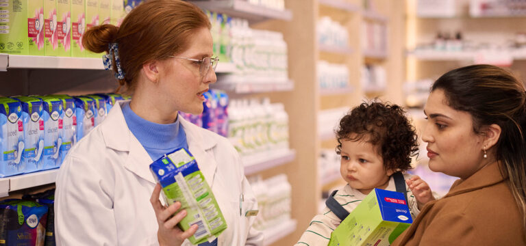 Incontinence Supermarket: Everyday Confidence, Delivered to Your Door