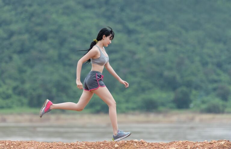Staying active demands clothing that balances comfort, durability, and style. Willit Sports has emerged as a versatile brand, creating apparel that adapts seamlessly to yoga studios, running tracks, hiking trails, and even casual everyday wear. With lightweight fabrics, functional designs, and thoughtful detailing, the brand appeals to those who expect more from their activewear than just aesthetics. TL;DR Butterlux Leggings Collection: Soft, flexible leggings available in multiple lengths and fits, designed to support everything from yoga flow to high-intensity workouts without compromising comfort. Outdoor Performance Gear: Hiking shorts, quick-dry tops, and breathable layers that deliver durability and function for outdoor enthusiasts tackling unpredictable conditions. Swim and Surf Apparel: Stylish yet practical swimwear and surf gear built with lightweight, fast-drying fabrics to keep you moving with ease in and out of the water. Golf and Running Essentials: Specialised collections that combine flexibility and performance, making them suitable for both athletic movement and leisure wear. Free Shipping and Easy Returns: Orders over $59 qualify for free delivery, and returns are hassle-free on qualifying items, reducing buyer uncertainty. View all services on Willit Sports Comfort Meets Versatility in Everyday Wear [Insert Image] One of Willit Sports’ biggest strengths is its focus on fabrics that transition seamlessly between activities. For example, the Butterlux leggings are designed with a smooth, second-skin feel, making them suitable for a yoga session, a long run, or lounging at home. With options in different inseam lengths, customers can tailor their choice to their preferred fit and activity. The brand’s casual tops and cropped trousers also demonstrate this commitment to versatility, offering pieces that look just as good in a coffee shop as they do in the gym. By blending performance design with lifestyle appeal, Willit Sports makes it easier for customers to build a wardrobe that truly works across their day. Outdoor Performance With Style [Insert Image] For hikers, runners, and adventurers, Willit Sports provides apparel that focuses on performance without sacrificing comfort. Quick-dry shorts, breathable hiking trousers, and sun-protective tops allow wearers to focus on the activity at hand rather than the gear they are wearing. Practical touches such as secure pockets, moisture-wicking fabrics, and lightweight layers prove the brand has carefully considered the needs of outdoor enthusiasts. These features give customers confidence that the apparel can keep up with rugged trails, variable weather, and long days of movement. Specialised Collections for Every Sport [Insert Image] Beyond versatile activewear, Willit Sports also develops collections tailored to specific activities. The running line is engineered for breathability and mobility, while the golf apparel balances stretch and polish for performance on the course. Meanwhile, the swim and surf collection adds playful colours and quick-dry designs that move effortlessly from sea to shore. This range of options helps customers find gear that matches not only their sport but also their lifestyle, eliminating the need to shop across multiple brands for performance and casual wear. Customer-Centric Shopping Experience Shopping at Willit Sports comes with reassuring perks such as free shipping on qualifying orders and free returns, making it easier for customers to buy with confidence. For many, this reduces the barrier to trying new apparel and sizes, especially in performance wear where fit and comfort are critical. Coupled with responsive customer support, these policies highlight the brand’s commitment to not just selling apparel but ensuring a smooth and supportive shopping journey. Final Take Willit Sports delivers on its promise of activewear that supports movement from the studio to the summit. By offering versatile clothing that adapts to yoga, running, hiking, swimming, and even everyday wear, the brand positions itself as more than just a sportswear label. It becomes part of its customers’ lifestyle. For those seeking apparel that performs in every setting without sacrificing comfort or design, Willit Sports has proven itself a reliable and thoughtful choice. Discover more at Willit Sports Would you like me to also create a social media-friendly summary version of this review — something short and engaging that could work as a LinkedIn or Instagram caption? ChatGPT can make mistakes. OpenAI doesn't use Bulls media group workspace data to train its models.