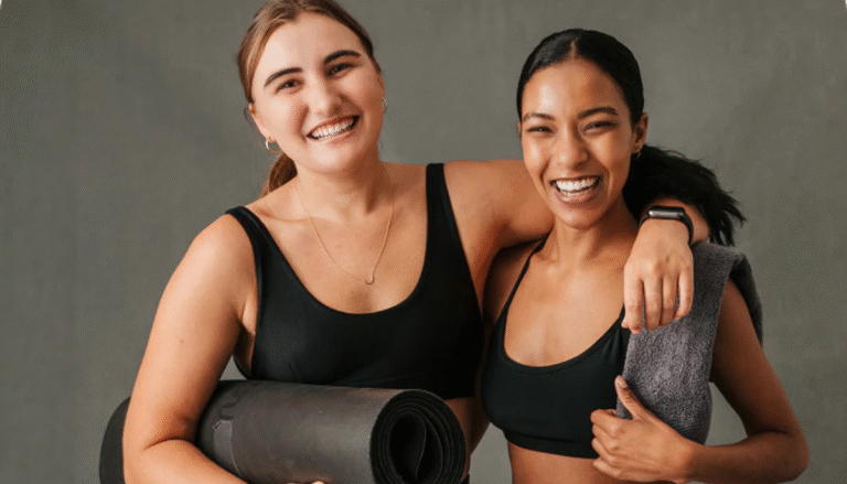 Hume Health Turns Your Body Data into Health Wins