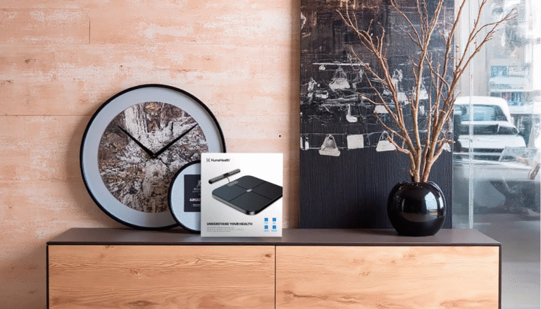 Hume Health Might Be The Key To Unlocking Your Health Data You’ve Ignored