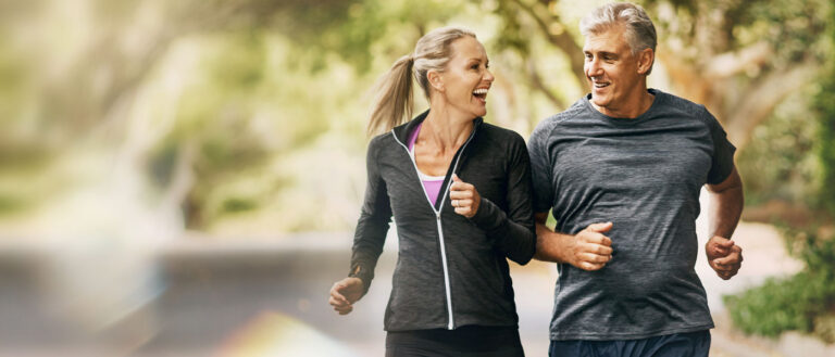 BMImd – Precision, Care, and Technology for a Healthier Tomorrow