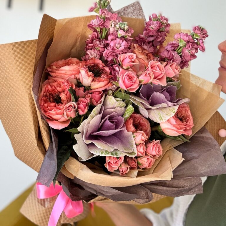 Flower Station Get Well Bouquets Review, Fresh Blooms That Heal More Than Words