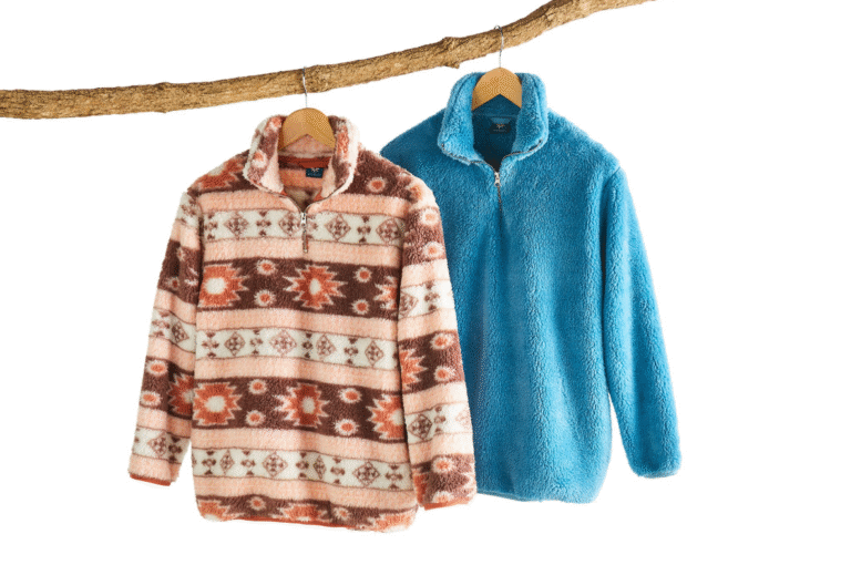 Chums, The Most Trusted Retailer for Everyday Essentials