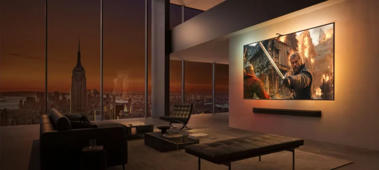 Smarter Lighting, Better Moods: Why Govee Makes Smart Homes Feel Human