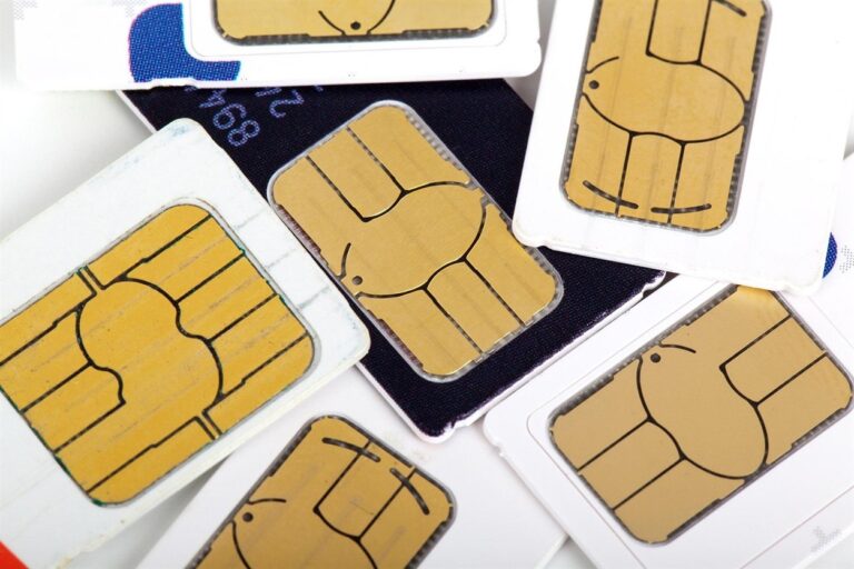 Finally, a Mobile Plan That Doesn’t Punish You for Calling Abroad