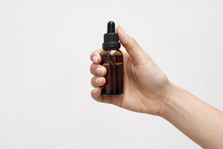 Cannabidiol (CBD) has garnered considerable attention in the wellness industry over the past few years, with many turning to it for its potential benefits in promoting relaxation, reducing stress, and improving overall well-being. As interest in CBD continues to grow, so does the variety of products available to consumers. One UK-based company making a significant impact in the market is Orange County CBD, offering premium products made with the highest quality CBD sourced from organically grown hemp. This article takes a closer look at the benefits of CBD and explores the wide range of wellness products from Orange County CBD that are designed to help individuals improve their health and lifestyle.