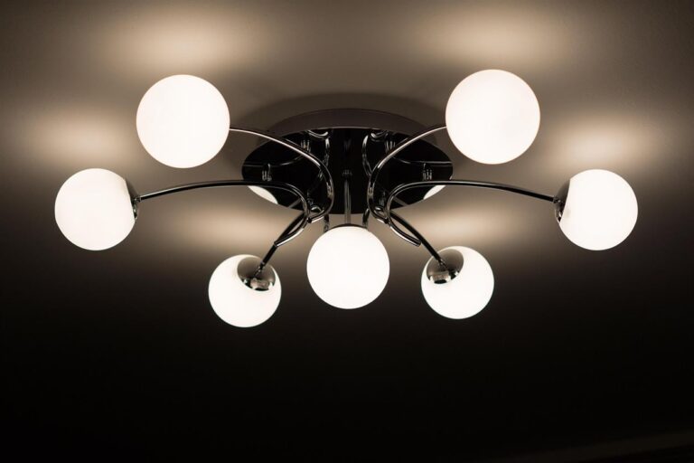 For more than four decades, Pagazzi has been a trusted name in home lighting and décor across the UK. As a proud family-run business, Pagazzi blends craftsmanship, contemporary design, and customer-first service to create spaces that truly shine. Whether it’s an elegant pendant light above the dining table or a cosy bedside lamp, Pagazzi helps homeowners bring warmth, sophistication, and personality to every room. Founded by Laura and Rebecca Pagan, Pagazzi’s mission is rooted in simple yet enduring values — quality, style, and accessibility. With over 40 years of expertise, the brand continues to redefine lighting with its stunning range of ceiling lights, floor lamps, wall décor, and furniture pieces.