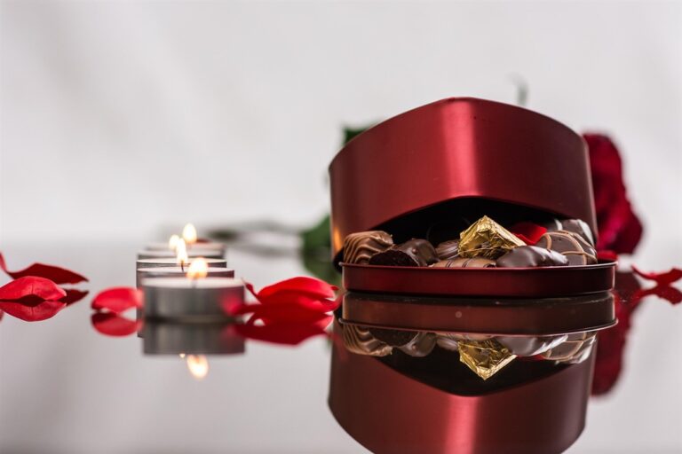 Beyond the Corner Shop: Why Cadbury Gifts Direct Is the Secret to Better Gifting