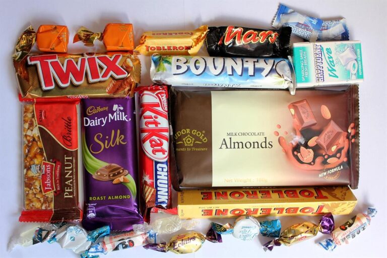 Few things capture the spirit of celebration quite like chocolate — and Cadbury Gifts Direct, the official online store of Cadbury UK, makes gifting that little bit sweeter. Whether it’s a birthday surprise, a thank-you gesture, or a Christmas hamper, Cadbury Gifts Direct delivers iconic British chocolate with warmth, convenience, and care. With a heritage steeped in joy and generosity, the platform makes it effortless to share happiness, one delicious gift box at a time.